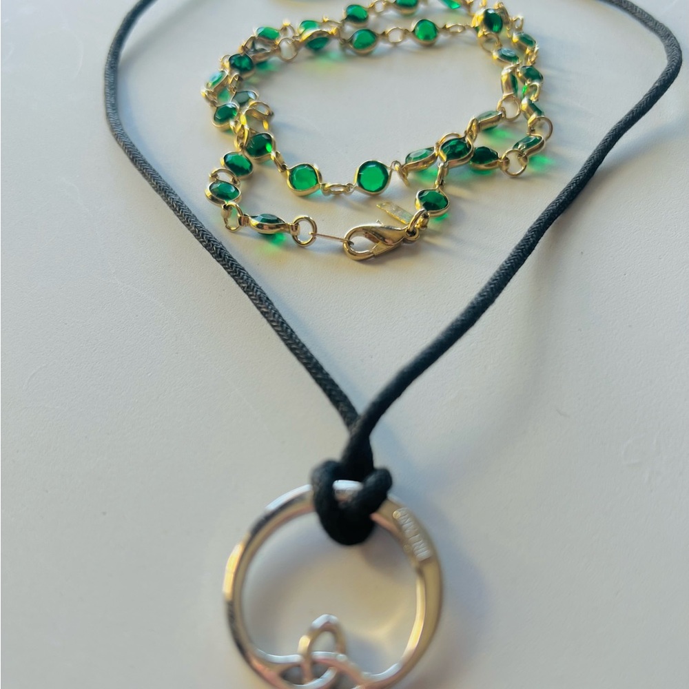 Irish jewelry, made in Ireland, two sisters, jewelry, vintage jewelry, vintage